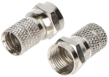 SPRAUDNIS F/7.0*P100SPRAUDNIS F/7.0*P100